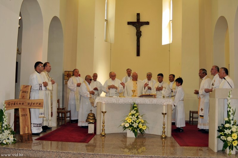 Ledena_Gospa (44)
